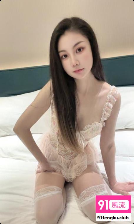 广州市楼凤小姐