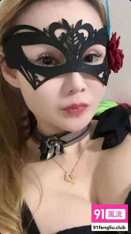 昆明市楼凤小姐