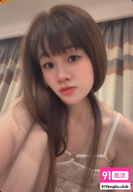 苏州市楼凤小姐