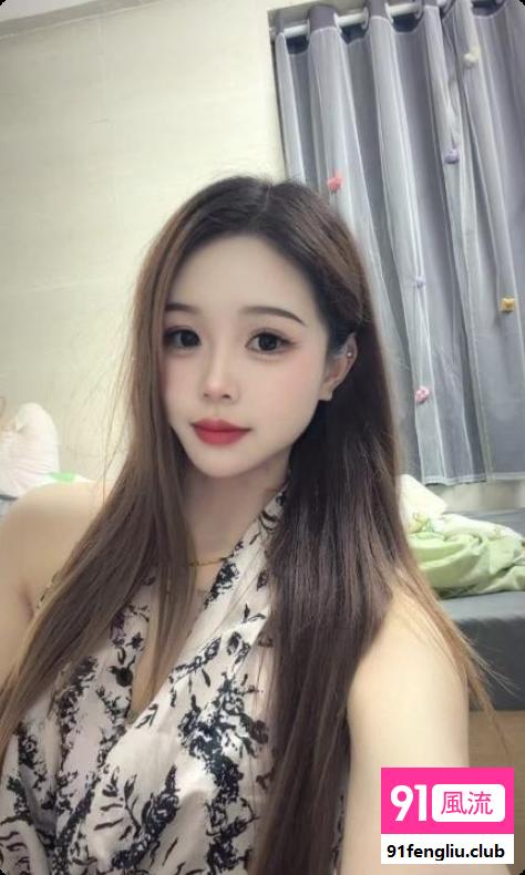 广州市楼凤小姐