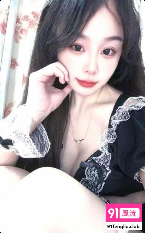 苏州市楼凤小姐