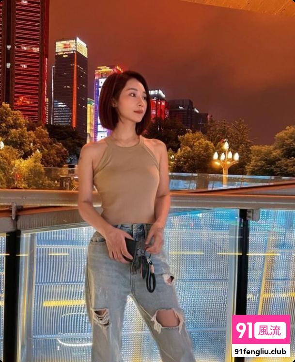 江北区楼凤小姐