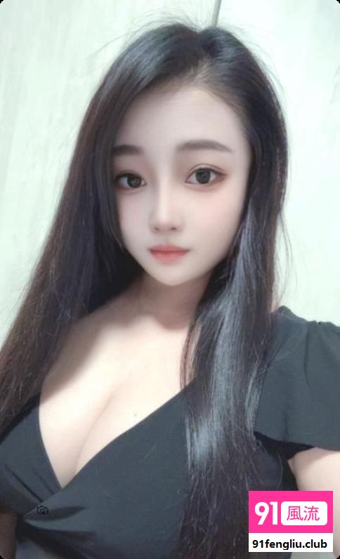 西安市楼凤小姐