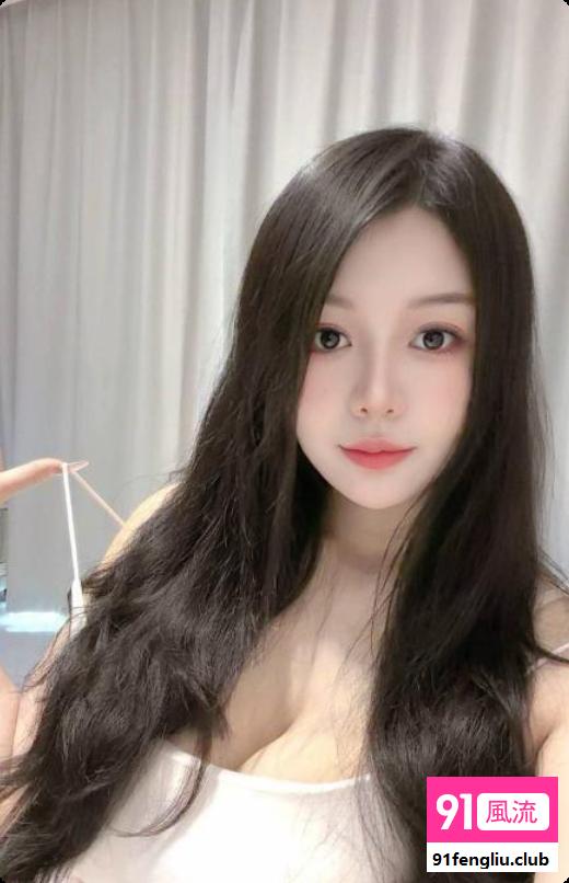 杭州市楼凤小姐