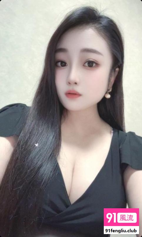 西安市楼凤小姐