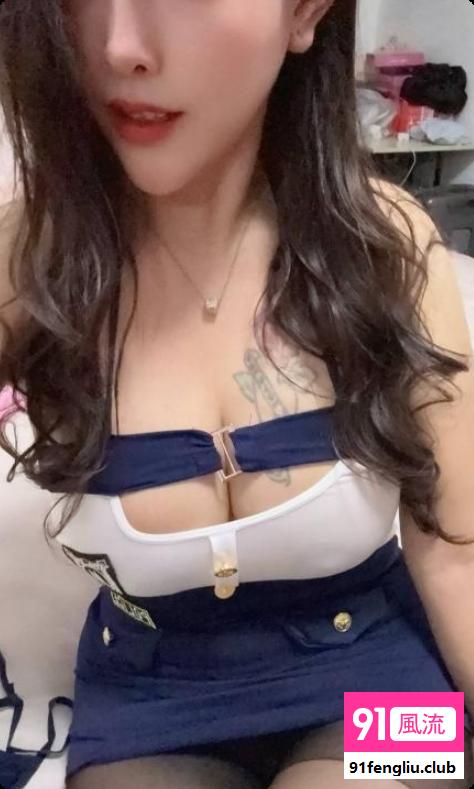 昆明市楼凤小姐
