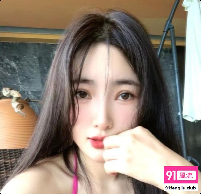 广州市楼凤小姐