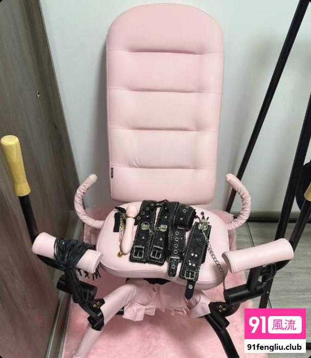 南京市楼凤小姐