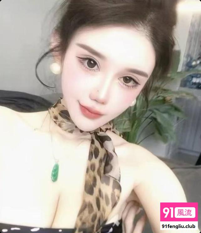 西安市楼凤小姐