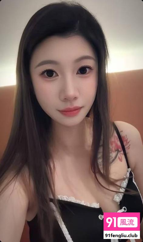 松江区楼凤小姐
